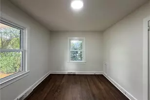 3141 Luther St, Winston-Salem, NC 27127 - Photo 7