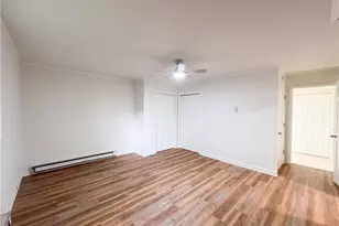 3141 Luther St, Winston-Salem, NC 27127 - Photo 17