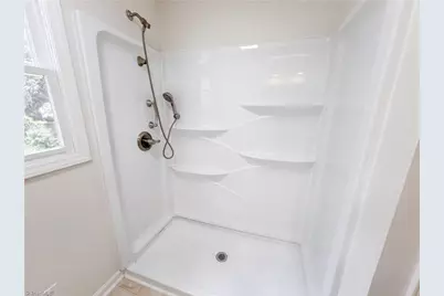 3141 Luther Street, Winston-Salem, NC 27127 - Photo 21