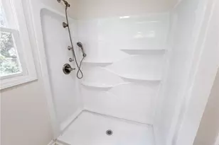 3141 Luther St, Winston-Salem, NC 27127 - Photo 21