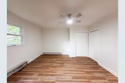 3141 Luther Street, Winston-Salem, NC 27127 - Photo 15