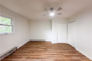 3141 Luther St, Winston-Salem, NC 27127 - Photo 15