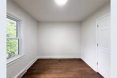 3141 Luther Street, Winston-Salem, NC 27127 - Photo 11