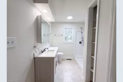 3141 Luther Street, Winston-Salem, NC 27127 - Photo 19