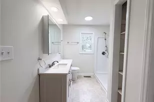 3141 Luther St, Winston-Salem, NC 27127 - Photo 19