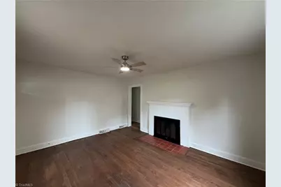 3141 Luther Street, Winston-Salem, NC 27127 - Photo 3
