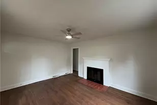 3141 Luther St, Winston-Salem, NC 27127 - Photo 3