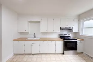 3141 Luther St, Winston-Salem, NC 27127 - Photo 5