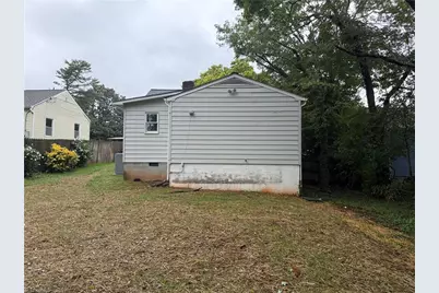 3141 Luther Street, Winston-Salem, NC 27127 - Photo 27
