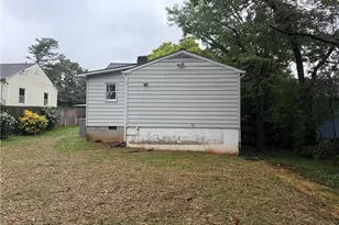 3141 Luther St, Winston-Salem, NC 27127 - Photo 27