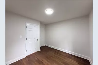 3141 Luther Street, Winston-Salem, NC 27127 - Photo 13