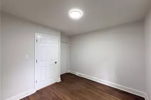 3141 Luther St, Winston-Salem, NC 27127 - Photo 13