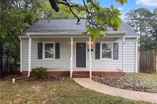 3141 Luther St, Winston-Salem, NC 27127 - Photo 1