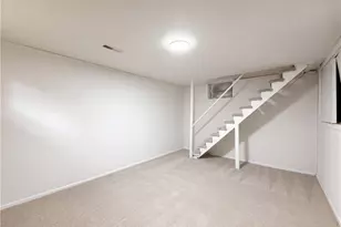 3141 Luther St, Winston-Salem, NC 27127 - Photo 23
