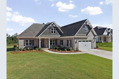 232 Cool Run, Lexington, NC 27295 - Photo 39
