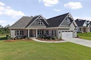 232 Cool Run, Lexington, NC 27295 - Photo 39