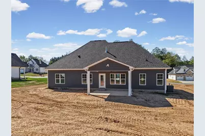 232 Cool Run, Lexington, NC 27295 - Photo 33