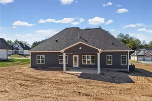 232 Cool Run, Lexington, NC 27295 - Photo 33