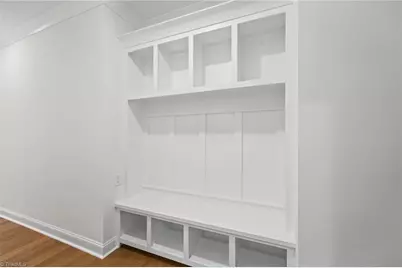 232 Cool Run, Lexington, NC 27295 - Photo 21