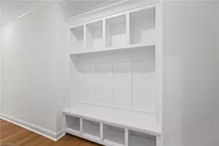 232 Cool Run, Lexington, NC 27295 - Photo 21