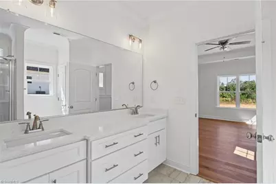 232 Cool Run, Lexington, NC 27295 - Photo 17