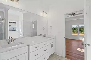 232 Cool Run, Lexington, NC 27295 - Photo 17