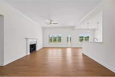 232 Cool Run, Lexington, NC 27295 - Photo 5