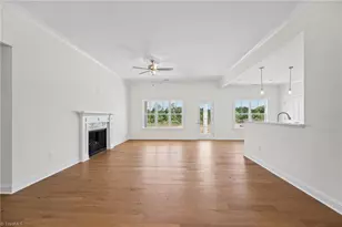 232 Cool Run, Lexington, NC 27295 - Photo 5