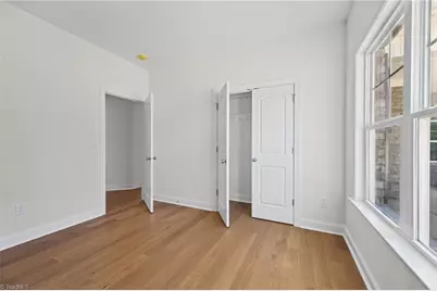 232 Cool Run, Lexington, NC 27295 - Photo 25