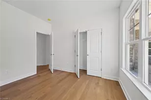 232 Cool Run, Lexington, NC 27295 - Photo 25
