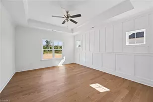 232 Cool Run, Lexington, NC 27295 - Photo 13