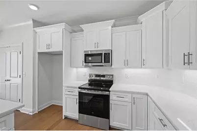 232 Cool Run, Lexington, NC 27295 - Photo 11
