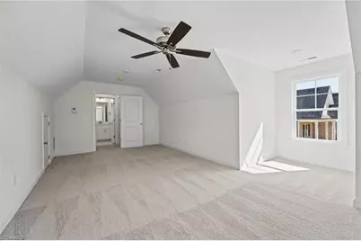 232 Cool Run, Lexington, NC 27295 - Photo 31