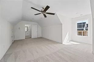 232 Cool Run, Lexington, NC 27295 - Photo 31