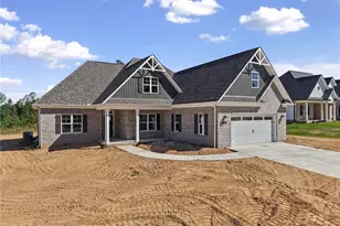 232 Cool Run, Lexington, NC 27295 - Photo 1