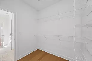 232 Cool Run, Lexington, NC 27295 - Photo 19