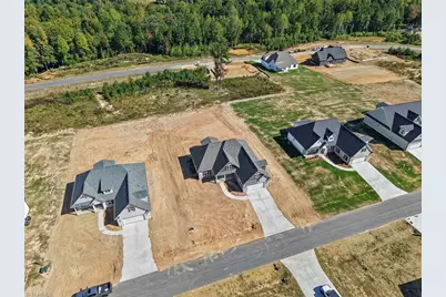 232 Cool Run, Lexington, NC 27295 - Photo 37