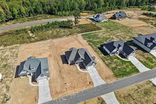 232 Cool Run, Lexington, NC 27295 - Photo 37