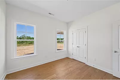 232 Cool Run, Lexington, NC 27295 - Photo 29