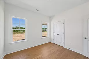 232 Cool Run, Lexington, NC 27295 - Photo 29