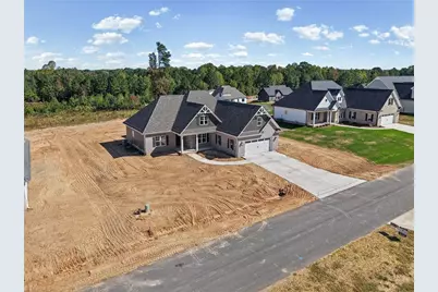 232 Cool Run, Lexington, NC 27295 - Photo 35