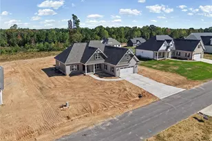 232 Cool Run, Lexington, NC 27295 - Photo 35