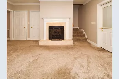 4634 Pebble Lake Drive, Pfafftown, NC 27040 - Photo 25