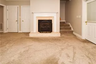 4634 Pebble Lake Dr, Pfafftown, NC 27040 - Photo 25