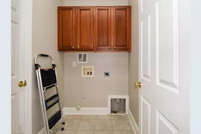 4634 Pebble Lake Drive, Pfafftown, NC 27040 - Photo 11