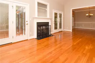 4634 Pebble Lake Dr, Pfafftown, NC 27040 - Photo 13
