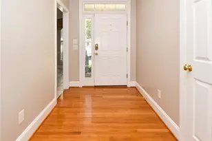 4634 Pebble Lake Dr, Pfafftown, NC 27040 - Photo 5
