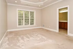 4634 Pebble Lake Dr, Pfafftown, NC 27040 - Photo 17