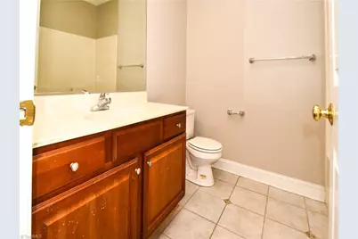 4634 Pebble Lake Drive, Pfafftown, NC 27040 - Photo 29