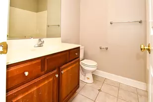 4634 Pebble Lake Dr, Pfafftown, NC 27040 - Photo 29